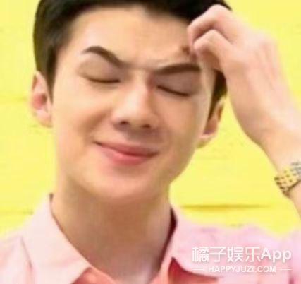 对比强烈？如果许沁是这样的，还会被骂恋爱脑吗？