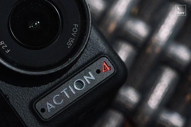 大疆 OSMO Action 4 的体验，为何是购买大疆运动相机的最佳选择