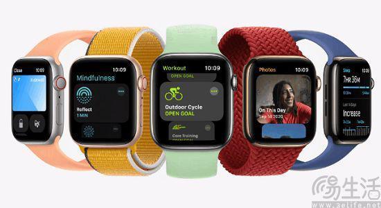 “新iPhone或采用超窄边框屏幕，但安卓手机已普遍存在”