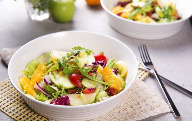 在直播间观看时，高清1080P的画质可能比720P更好。