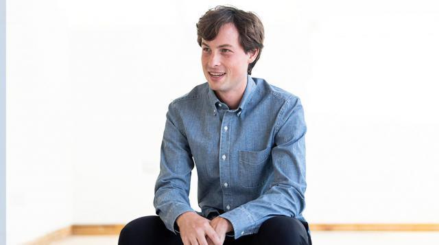 乔布斯之子创办Yosemite风投公司，旨在致力于癌症治疗