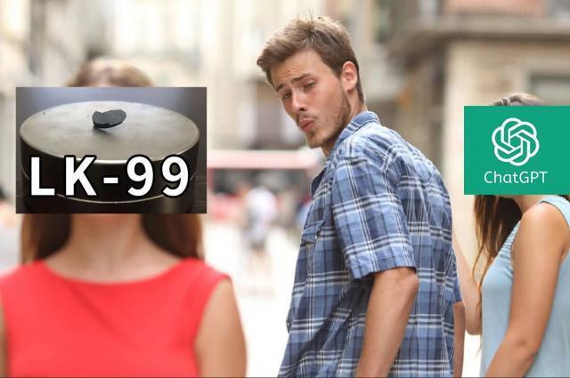 韩国是否真的取得了室温超导的突破？我们采访了业内专家进行了讨论。