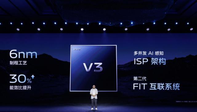 现在用手机拍照都能改变背景并加入增强现实（AR）特效，这真是让人惊叹。