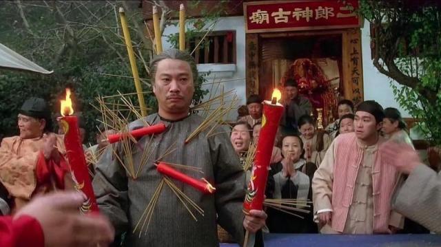 国产游戏应该崛起