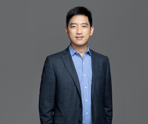 小鹏自动驾驶副总裁吴新宙被爆将离职并加入英伟达