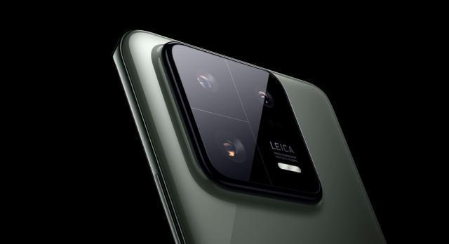 小米14系列再曝光，特别版亮相，小米平板6 Max预计本月发布