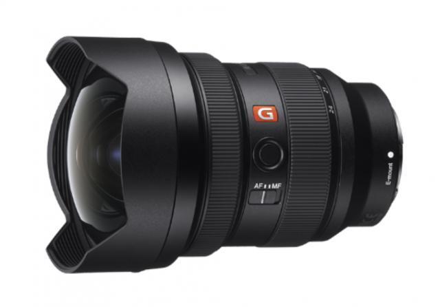 鱼眼镜头可否充当超广角镜头？