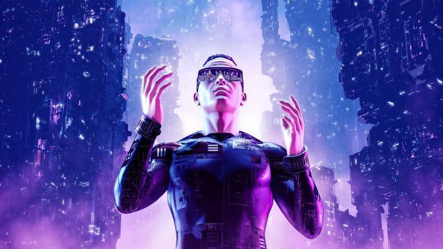 300天创业：有人估值100亿，80%企业退出