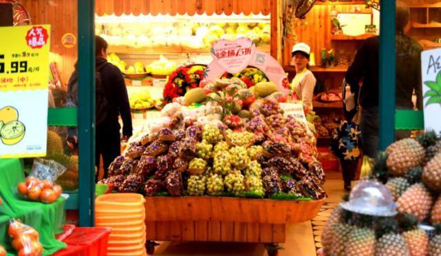 京东加大力度支持社区团购，让京东拼拼覆盖更多场景