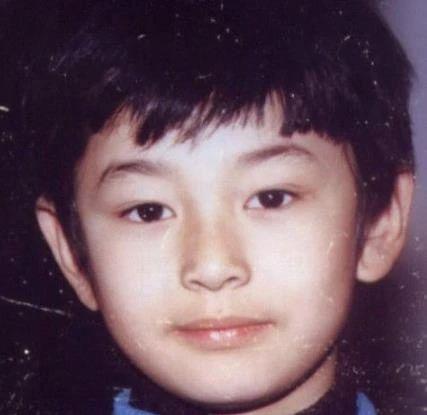 他是越骂越出息了