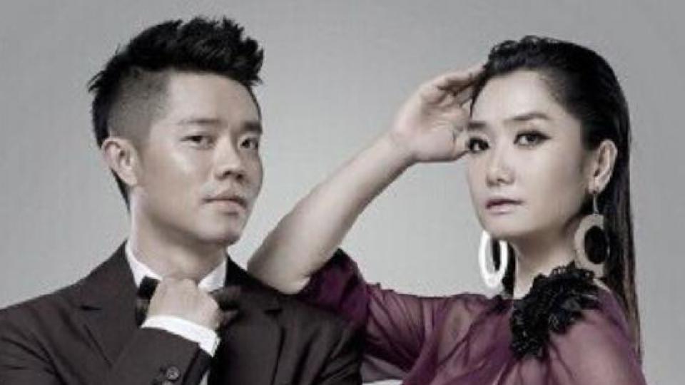 凤凰传奇工作室辟谣巡演计划，演唱会在初步筹划中