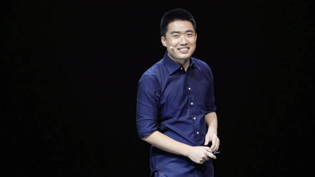 蔚来小鹏赢得市场，理想极氪创下新纪录！7月新能源车市表现突出