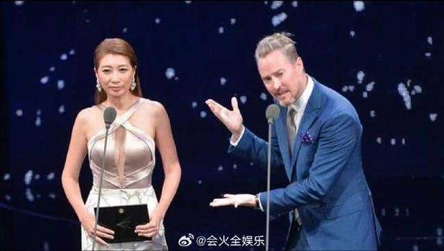 黄嘉千发律师声明回应夏克立指控 称其故意扭曲事实