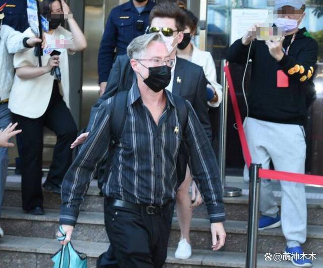 黄嘉千发声怒斥夏克立说谎，被法院裁定曾有持续性家暴行为