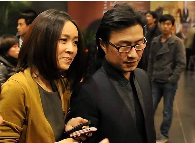 汪峰回应刀郎风波，否认曾说刀郎走红是悲哀：我没看不起他