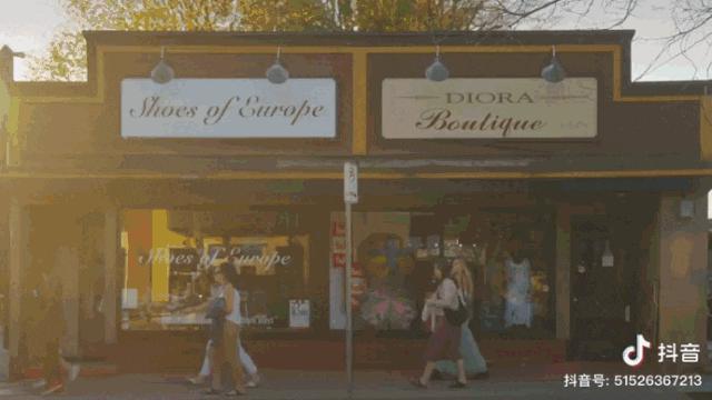 等了2年，女神全裸回归，我要狠刷三遍