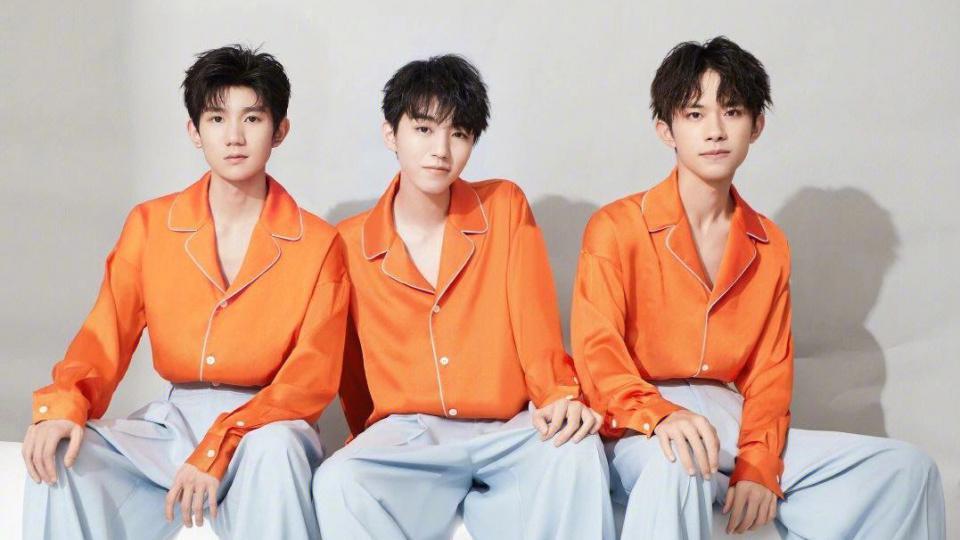 天价门票到底是怎么产生的？