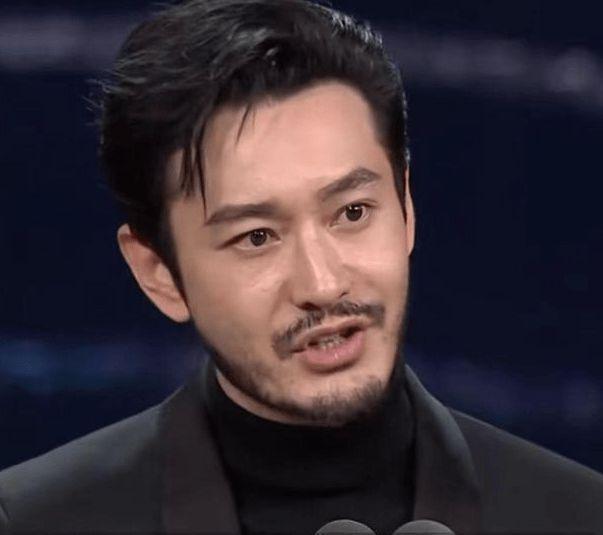 情系河北！黄晓明吴京宋祖儿等众星为灾区捐物资