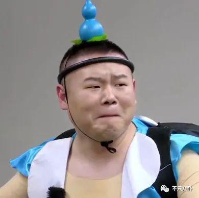 全员说谎精！粉丝被骗得好惨啊……