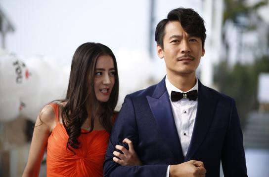 这瓜后续，让人目瞪口呆啊…