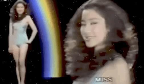 官宣离婚！嫁豪门不能生育，老公出轨千金名媛…