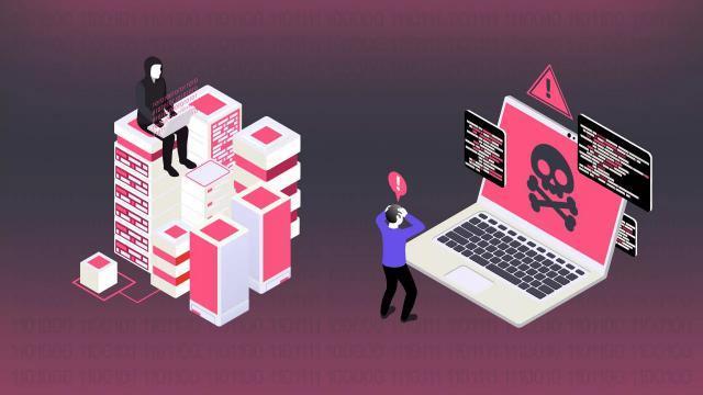 黑客出售带有 HVNC 恶意软件的 macOS 10-13.2 版本，要价 6 万美元