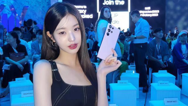 为什么苹果对国内折叠屏市场没有行动？