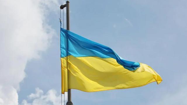 援助乌克兰数百亿美元后，英美失望“达到顶峰”？