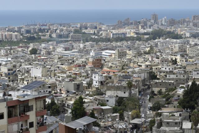 大使馆遭袭后，法国宣布从尼日尔撤侨