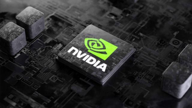 NVIDIA 推出 Perfusion「文生图」模型学习新技术，不仅仅是显卡一代达人