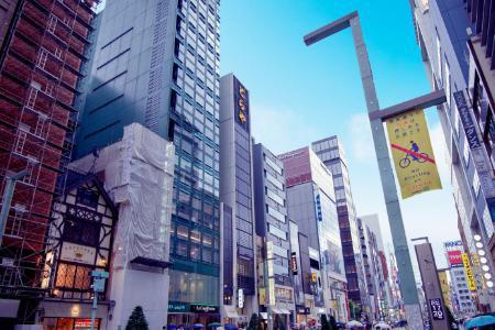 国潮的韭菜还能持续被割多久？