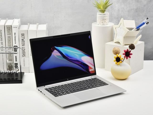 深度商业评价 惠普战 X 锐龙版的顶级体验