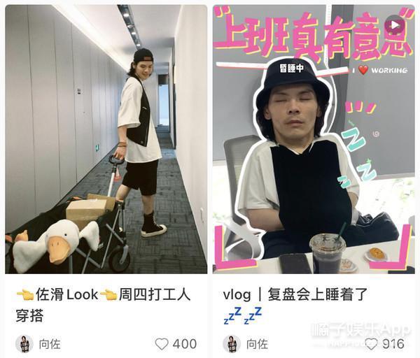 都说她赢麻了？颜值改变后，她越来越像豪门贵妇了.