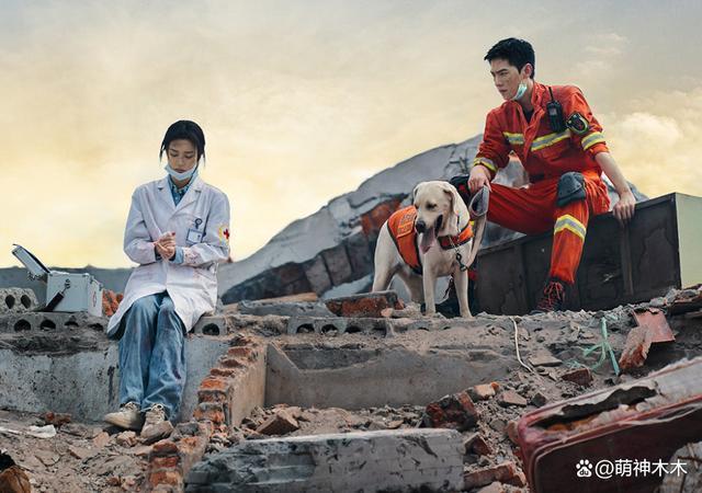 嘲讽魏大勋丑还骂观众，路温掉粉近30万，商务也被网友抵制