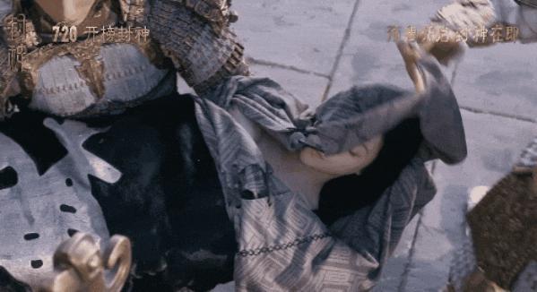 花30亿洗白一个女人，值吗？