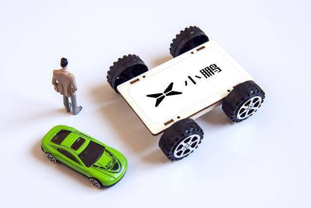 中国移动与青海省政府合作，签署战略合作协议