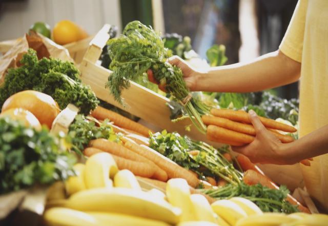 京喜更名，京东社区团购自救之道