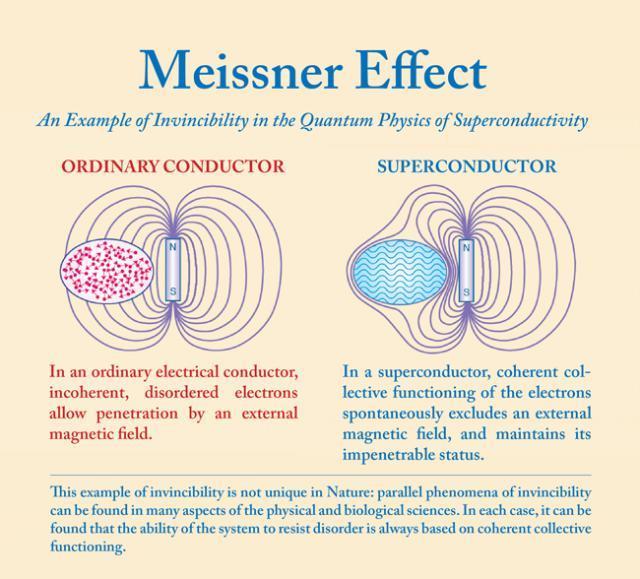 室温超导的质疑：韩国学界初步认定LK-99不具备超导特性，研究团队合作私营公司背后有涉嫌捏造之嫌