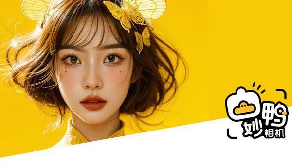 妙鸭相机负责人回应9.9元打败海马体说法：希望能和谐共存