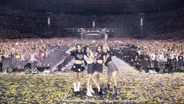 她的新男友，竟是个抠门男？