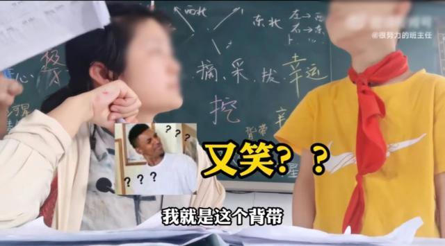 蔡徐坤塌房一月后：没凉，「人气」更高了