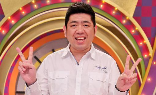 这个大瓜，是真要反转了？