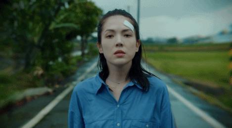 尺度生猛，他真的太敢拍