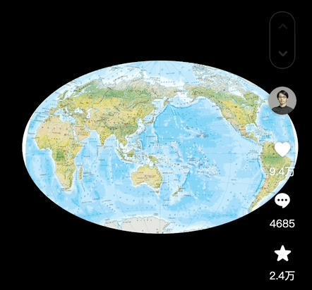 观看了这些宣传“文化自信”的视频后，我对大明国能够建造核潜艇深信不疑。