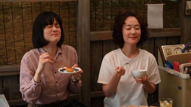 年轻人在北上广的精神不内耗生活指南