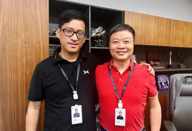 苹果公司公布第三季度财务报告：营收达到818亿美元，较去年同期下降1%。