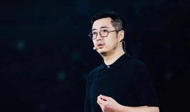 阿里巴巴在海外电商领域仍有很长的路要走