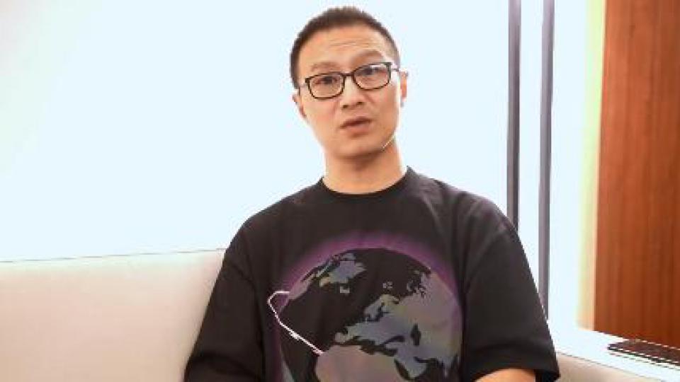 给GPT输入汪峰回应它输出刀郎新歌内涵……