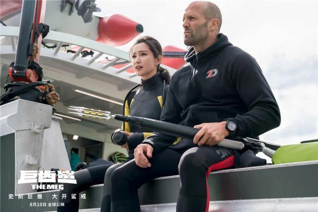 良心国产，全球爆红！又爽又炸必须吹爆