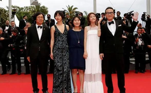 从天才童星到被封杀，她可惜吗？